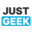 JustGeek icon