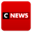 Direct Matin icon