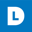 Dordogne Libre icon