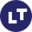 La Tribune icon