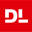 Le Dauphiné Libéré icon