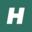 Le Huffington Post icon
