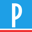 Le Parisien icon