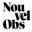 L'Obs icon