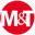 Maison &amp; Travaux icon