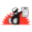 Mediapart icon