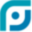 Le Journal de la Haute Marne icon
