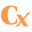 La Croix icon