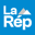 La Republique des Pyrenees icon