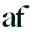 aufeminin icon