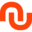 Numerama icon