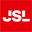 Le Journal de Saone et Loire icon