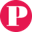 Parents icon