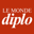 Le Monde Diplomatique icon