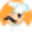 Ptitchef icon
