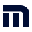 Nice Matin icon