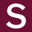 Slate icon