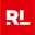 Le Republicain Lorrain icon