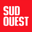 Sud Ouest icon