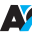 Accueil - AGP - Agence Gabonaise de Presse icon