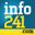 Info 241 icon