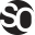 Solihull Observer icon