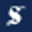 Stornoway Gazette icon