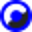 Sussex Express icon