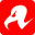 Theregister icon