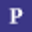 Yorkshire Evening Post icon