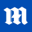 UK Home | Daily Mail Online icon