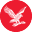 s headlines and latest breaking news icon
