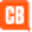 Creative Bloq icon