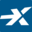 Exchange Rates UK icon