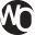 Worcester Observer icon