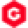 Gfinity Esports icon
