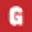 Gazette icon