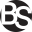 Bromsgrove Standard icon