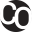 Coventry Observer icon