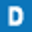 Daventry Express icon
