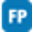 Doncaster Free Press icon