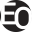 Evesham Observer icon