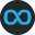 Looper icon