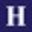 Harrogate Advertiser icon