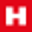 Hartlepool Mail icon