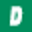 Hucknall Dispatch icon