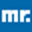 MusicRadar icon