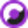 Kirkintilloch Herald icon