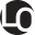 Leamington Observer icon