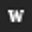 Leigh Reporter icon